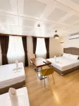 Hotel Milano & SPA