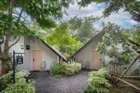 Plerntaan HoReCa - Villas