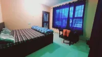 MahakalSomnathDharmshala - 2-Star