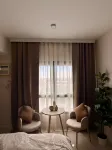JSuites at JTower - 3-Star