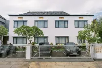 Domu Alba Vita - Condos