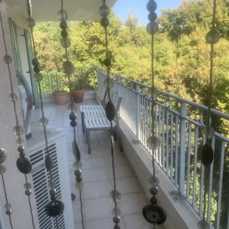 Villa Ondine