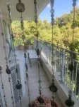 Villa Ondine - balcony