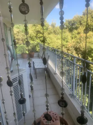 Villa Ondine Hotels in Fabron