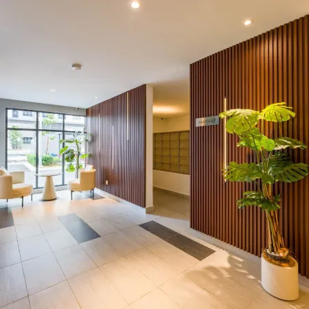 Arena Residence KLIA FREE WIFI by Golden Gates