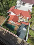 The House of Bhakthan, Private Pool Villa in Kochi -  case vacanza in affitto