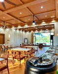 SEMPORNA FLOWER MOON RESORT - เปิดใหม่