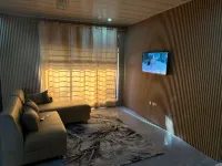 Mwaiseni Bonse Luxury apartments - Интернет