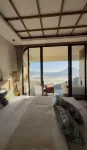 The Casa Lunamoon - 温泉