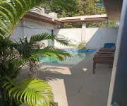 Signum Resort, Umaria - Bandhavgarh - 4-Star
