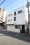 Setoguchi House - Guest houses