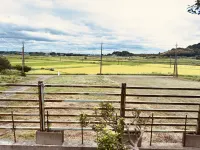 KAISEI VILLA - 2つ星