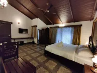 Aralaguppe Heritage Homestay - Homestays