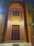 RIADH - ที่มีที่จอดรถ