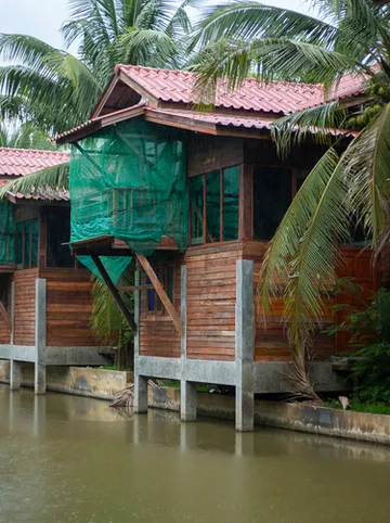 รูปภาพของภานุมาศ รีสอร์ท เชียงใหม่