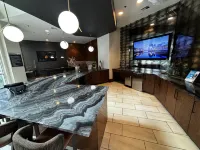 Cozy 2-Bedroom Apartment in Lovely Austin