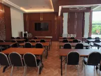 กลางเมืองวิลล่า