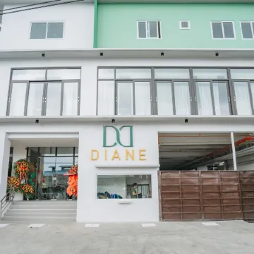 Diane Residences