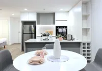 Pride Moonee Ponds 1B2B Nest Hotels in Moonee Ponds