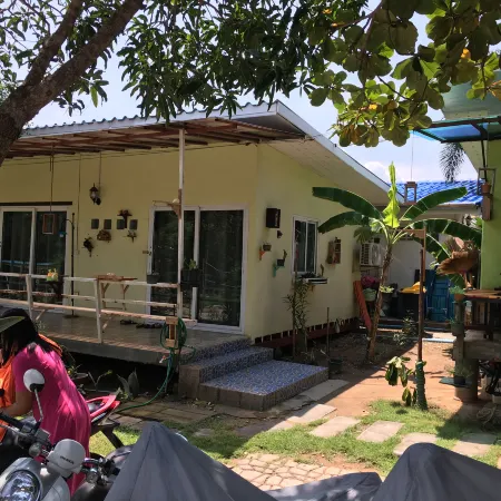SlowLife Kohlarn