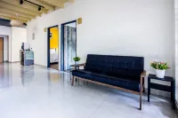 Plumeria 5BR Garden House by uBook