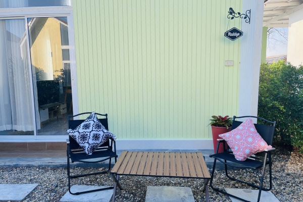 Luciano Homestay(ลูเซียโน่ โฮมสเตย์)_2