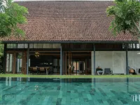 The Setumbu Experience, ARTOTEL Curated Hotels in Magelang Regency