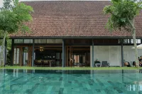 The Setumbu Experience, ARTOTEL Curated Hôtels à : 