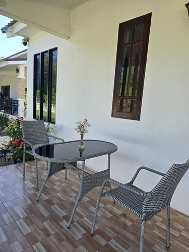 รูปภาพของชบาบาน รีสอร์ท