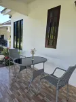 chababarn Resort & Pool villa Hotels in Nakhon Nayok
