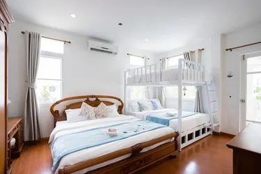 รูปภาพของBaba beach