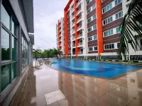 Pavilionvillie M1T584 by Irainbow Hotels in Kinta District