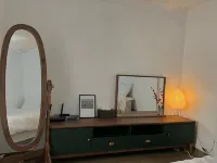 Calming Place, Seoul #3 西村住宿飯店