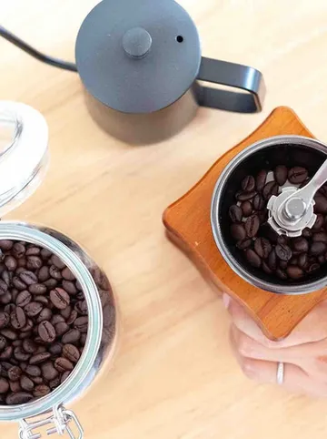 รูปภาพของบ้านกาชา