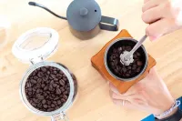 Baan Ga-cha