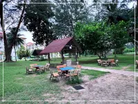Tiara Desaru C202 (5 PAX ONLY) by UcomeStay Hotels near Muzium Nelayan Tanjung Balau (Fishermen Museum)