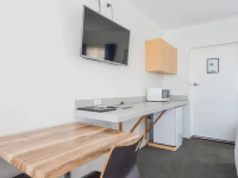 Busselton Motel Hotels in Busselton