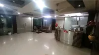 七號飯店