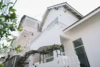 VyLa Homestay Dalat Hotels in Tà Nung