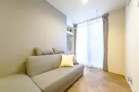 Condo Stay Kamakura