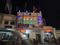 Shree Sundar Guest House