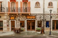 Little Sun Homestay - Free Buggy Tour Check-in Sunset Town