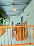 Stokel Cottage - 2 Yıldız