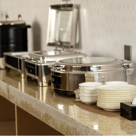 Sanfu Hotel