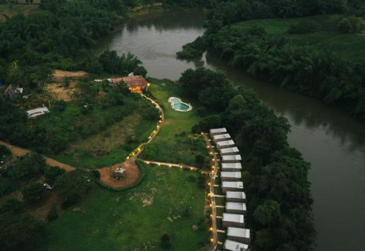 2. 총 캡 앙콰이 ..