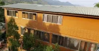 Taihu Lake B&B Hotels in Dahu Township