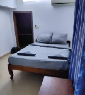 Le-nou Siemreap Guesthouse