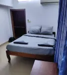 Le-nou Siemreap Guesthouse