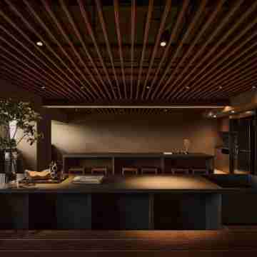 Brown House Hotel - Taipei Main Station Others