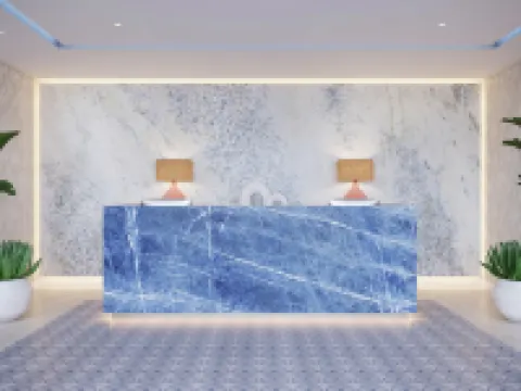 Hotel Indigo EXETER by IHG Hotels in Exeter